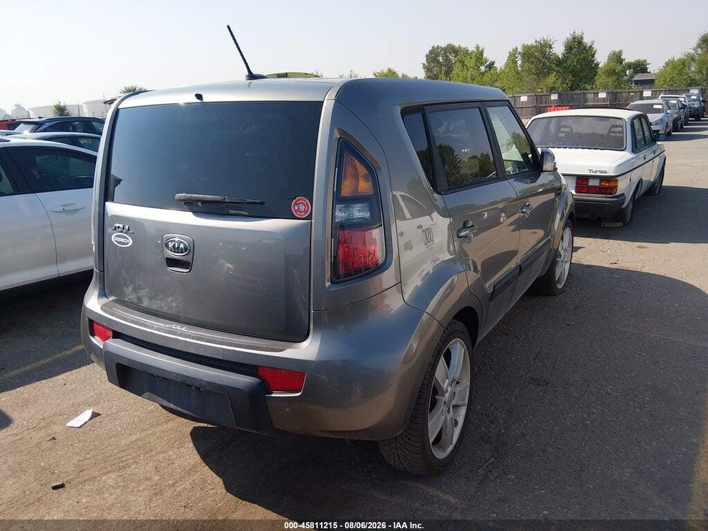 KNDJT2A22B7201108 2011 KIA SOUL photo no. 4