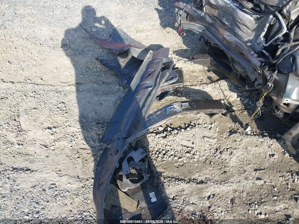 2CNALDECXB6452467 2011 CHEVROLET EQUINOX photo no. 12