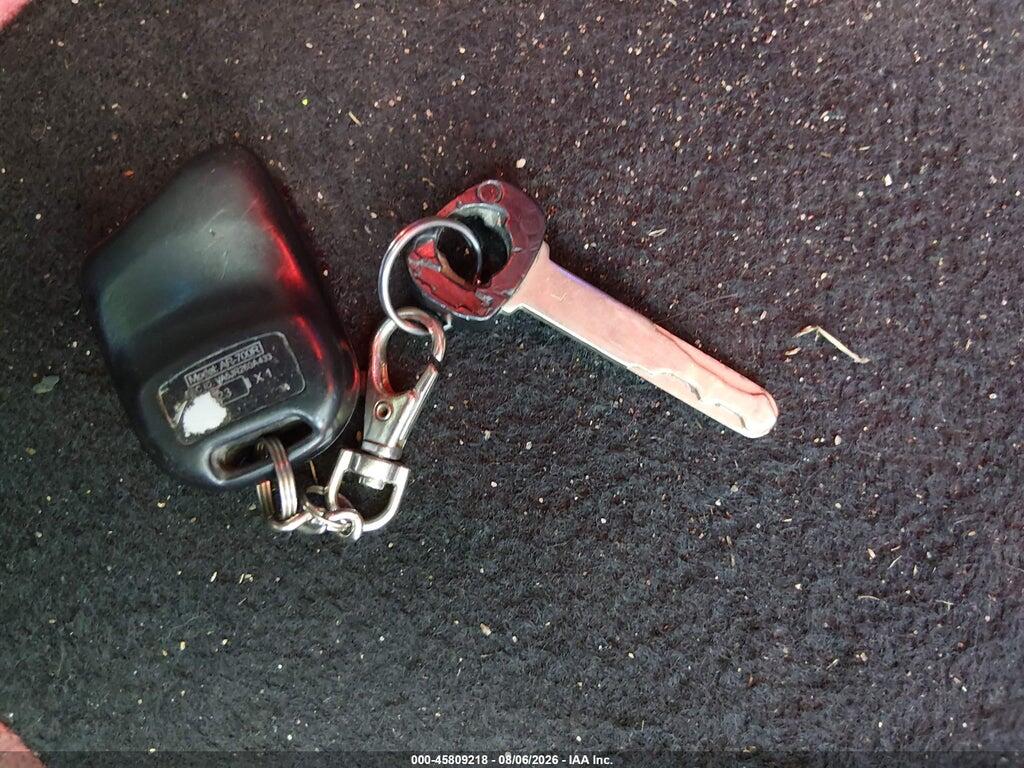 JH4CU2F62BC003121 2011 ACURA TSX photo no. 11