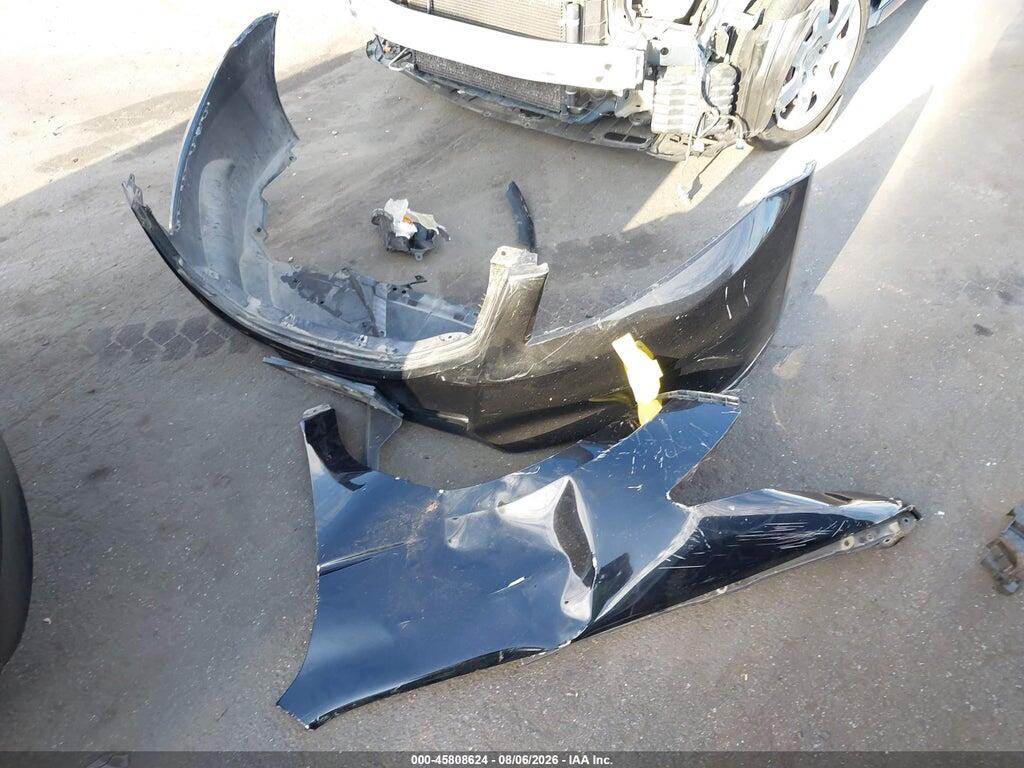1HGCP2F30BA043239 2011 HONDA ACCORD photo no. 12
