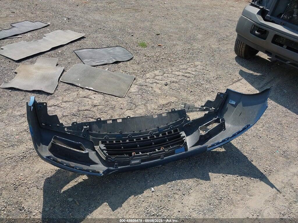 19XFA1F52BE036217 2011 HONDA CIVIC photo no. 12