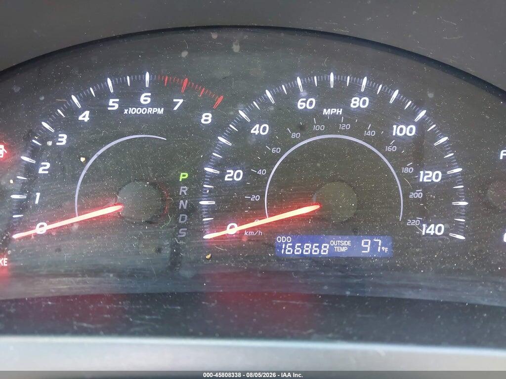 4T1BF3EK5BU140023 2011 TOYOTA CAMRY photo no. 7
