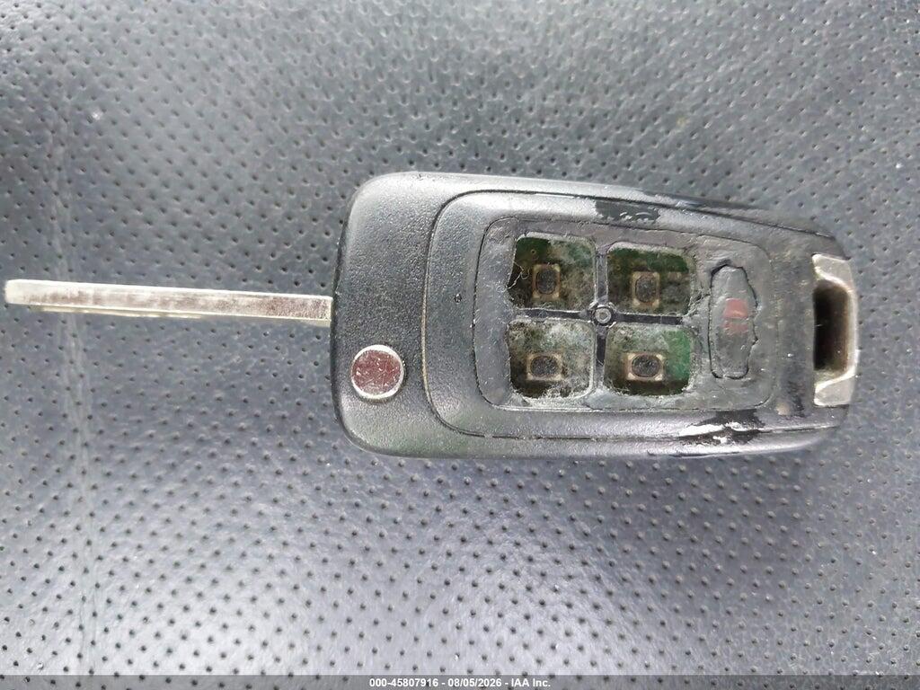 2CNFLNE54B6379352 2011 CHEVROLET EQUINOX photo no. 11