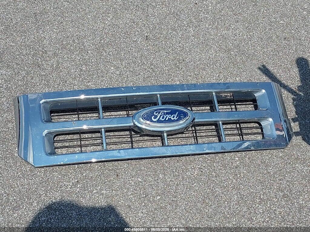 1FMCU9DG7BKC61111 2011 FORD ESCAPE photo no. 12