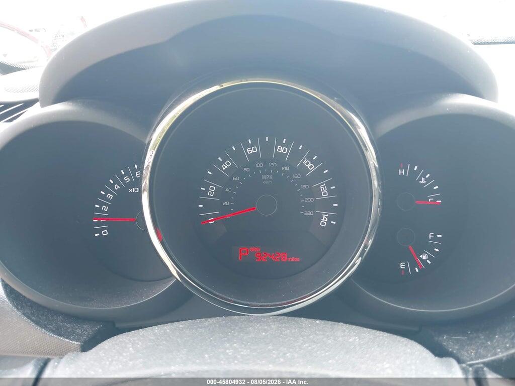 KNDJT2A22B7708588 2011 KIA SOUL photo no. 7