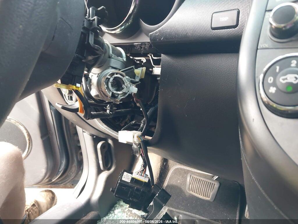 KNDJT2A25B7251744 2011 KIA SOUL photo no. 12