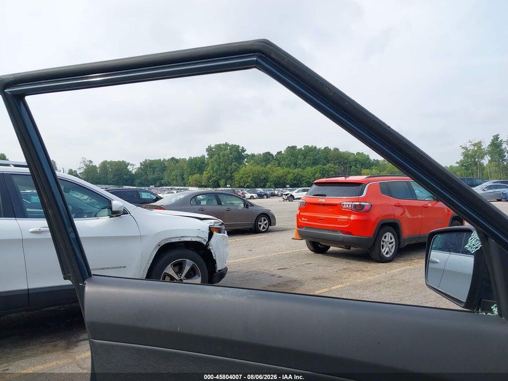 KNDJT2A25B7251744 2011 KIA SOUL photo no. 6