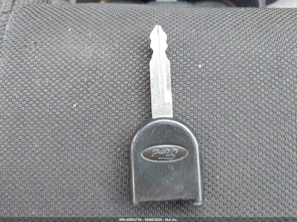 1FTLR4FE4BPA27001 2011 FORD RANGER photo no. 11