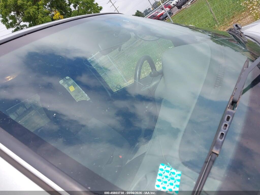 1FTLR4FE4BPA27001 2011 FORD RANGER photo no. 6