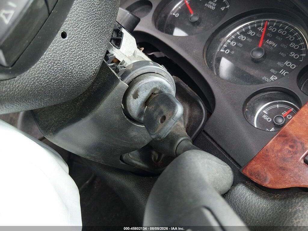 1GCRKTE35BZ325960 2011 CHEVROLET SILVERADO 1500 photo no. 11
