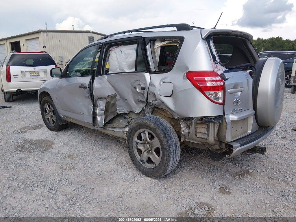 2T3ZF4DV4BW080985 2011 TOYOTA RAV4 photo no. 3