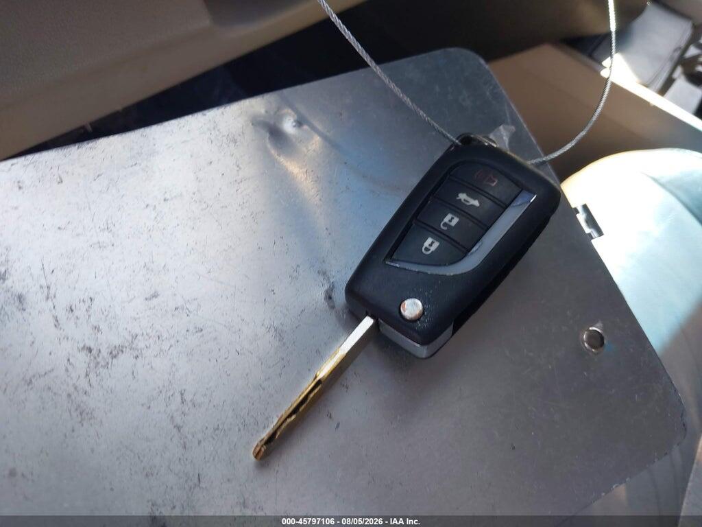 5FNYF3H59BB006502 2011 HONDA PILOT photo no. 11