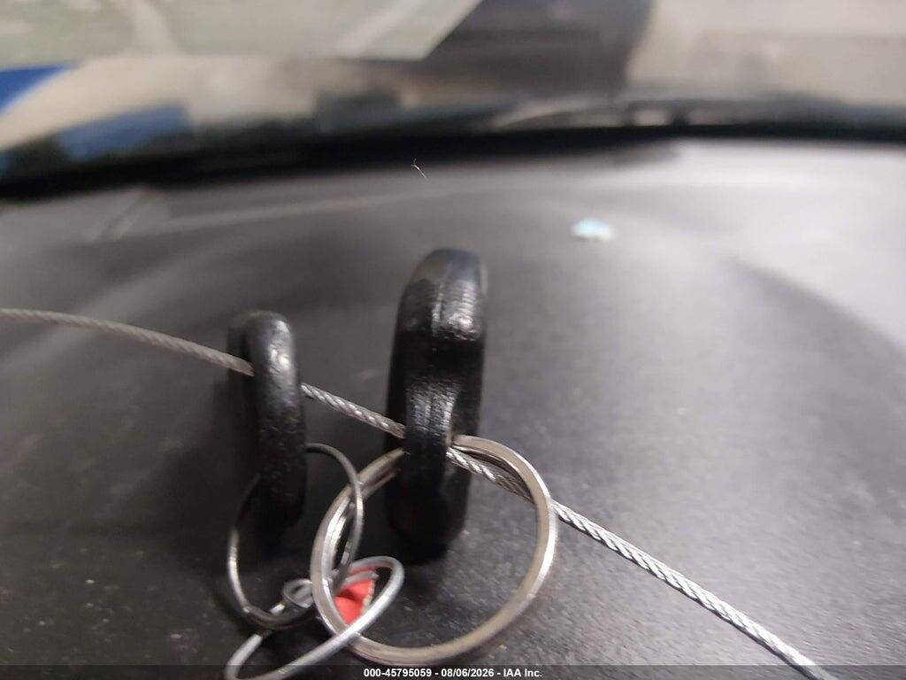 1FAHP3GN2BW190441 2011 FORD FOCUS photo no. 11
