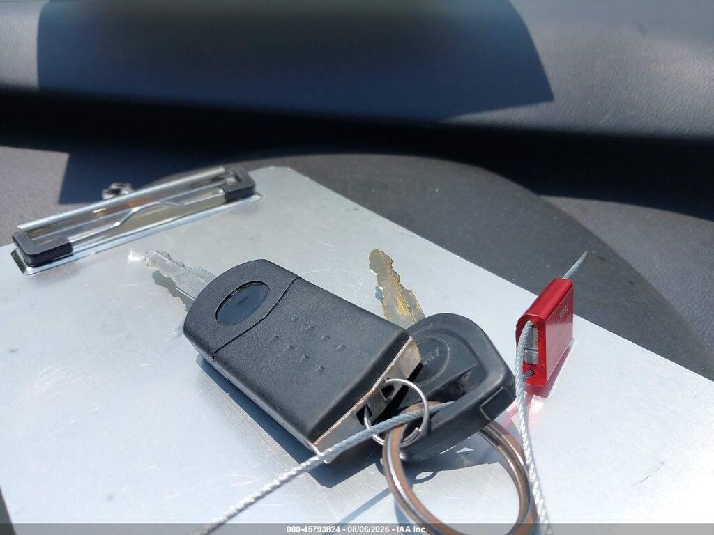 JM3ER2B50B0358712 2011 MAZDA CX-7 photo no. 11