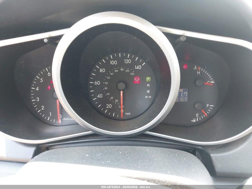 JM3ER2B50B0358712 2011 MAZDA CX-7 photo no. 7