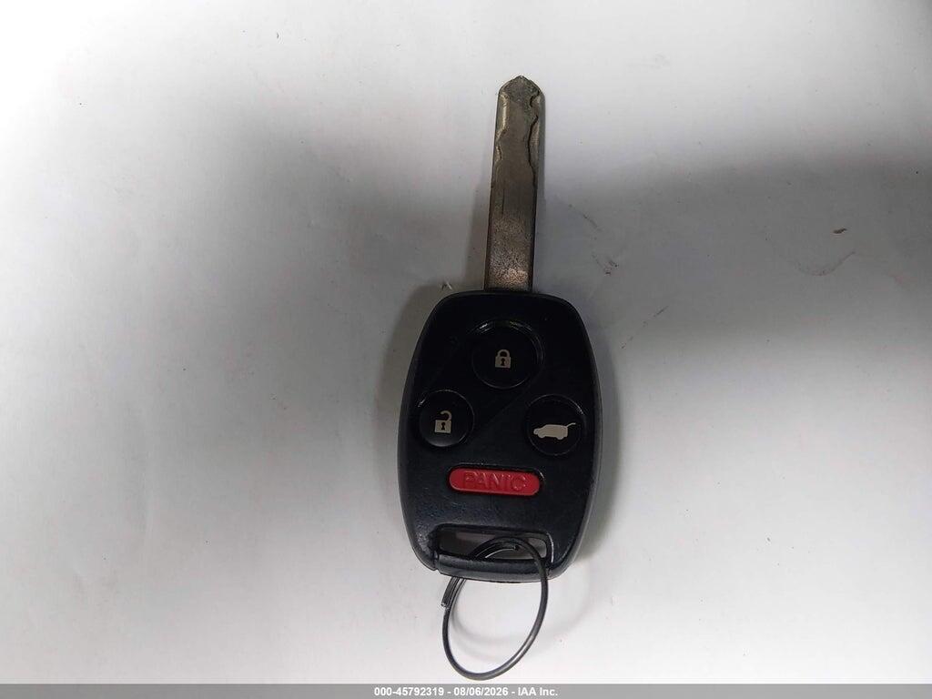 5FNYF4H99BB021977 2011 HONDA PILOT photo no. 11