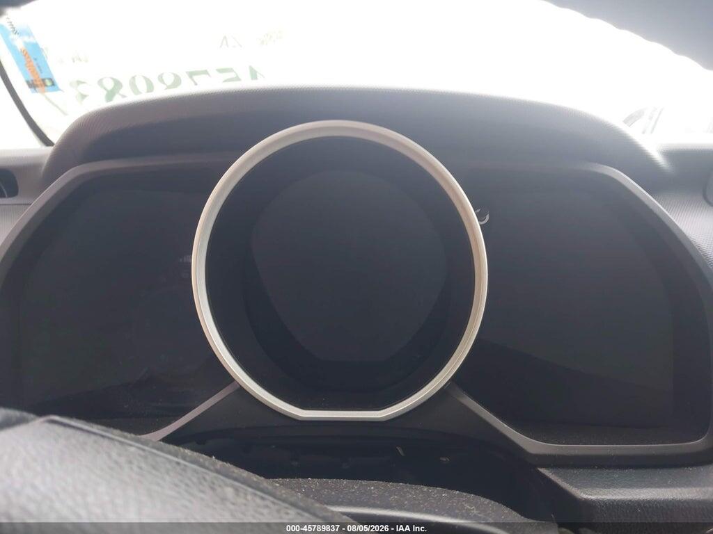 JTEBU5JR4B5065698 2011 TOYOTA 4RUNNER photo no. 7