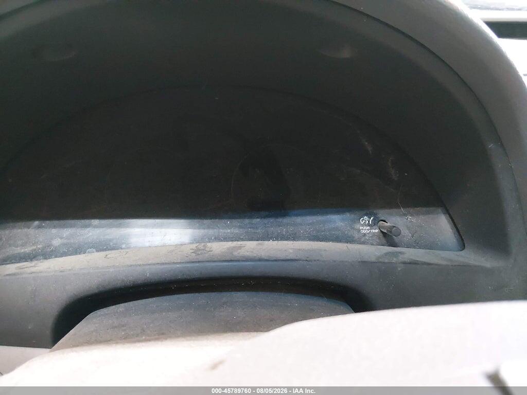 4T1BF3EK6BU633161 2011 TOYOTA CAMRY photo no. 7