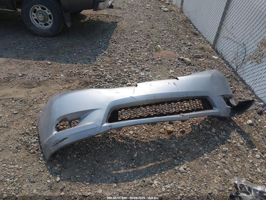 5TDDK3DC0BS011713 2011 TOYOTA SIENNA photo no. 12