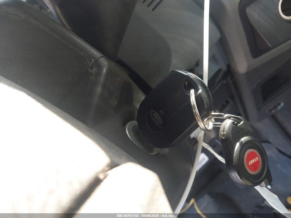 1FT8W3BT6BEC66705 2011 FORD F-350 photo no. 11