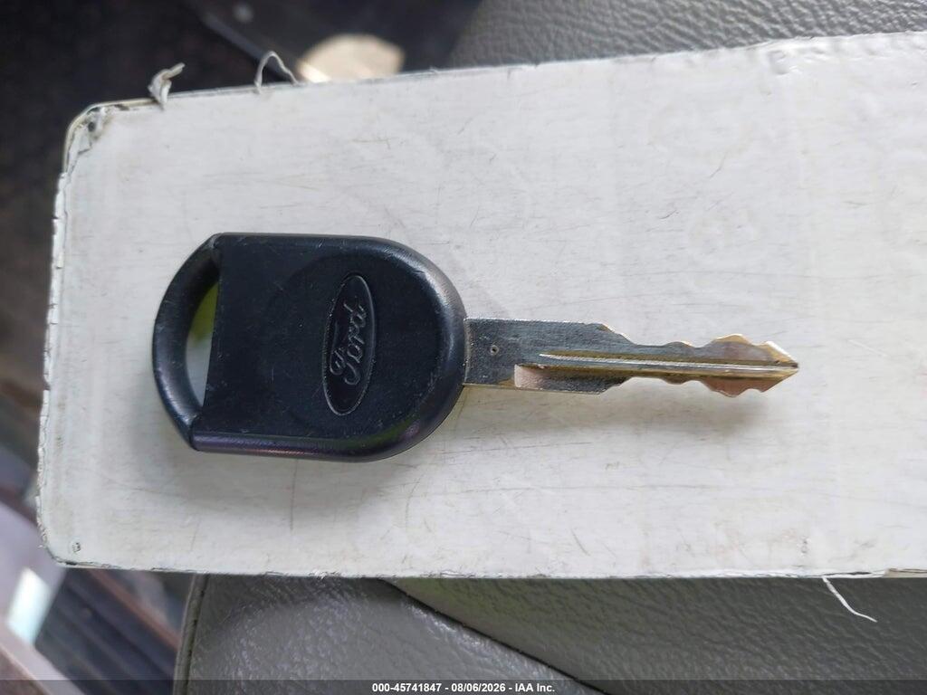 1FTKR1AD4BPA78295 2011 FORD RANGER photo no. 11