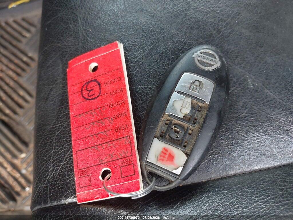 1N4AL2AP8BN431121 2011 NISSAN ALTIMA photo no. 11