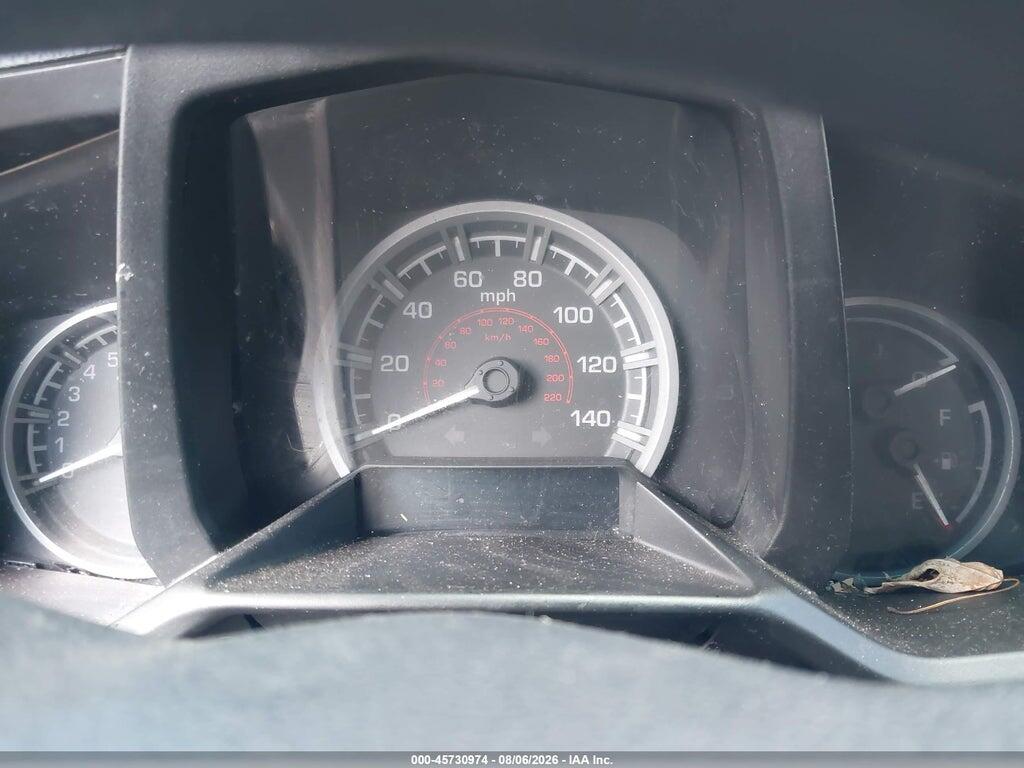 5FPYK1F4XBB002864 2011 HONDA RIDGELINE photo no. 7
