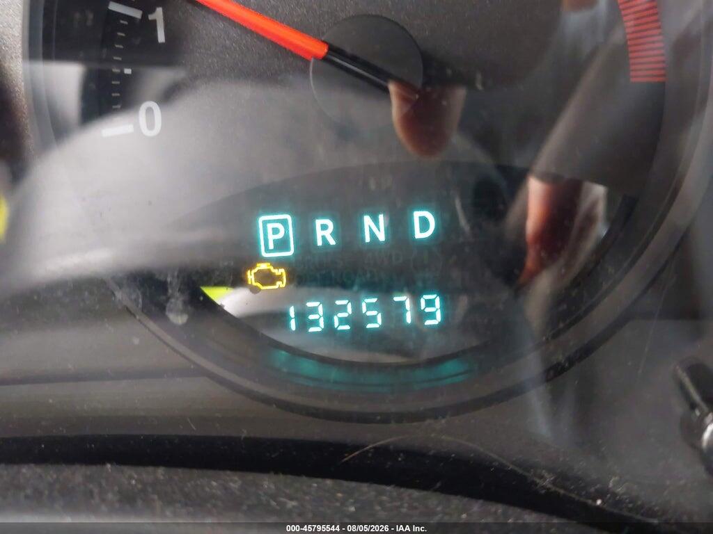 1C4NJRFB8CD599338 2012 JEEP PATRIOT photo no. 12