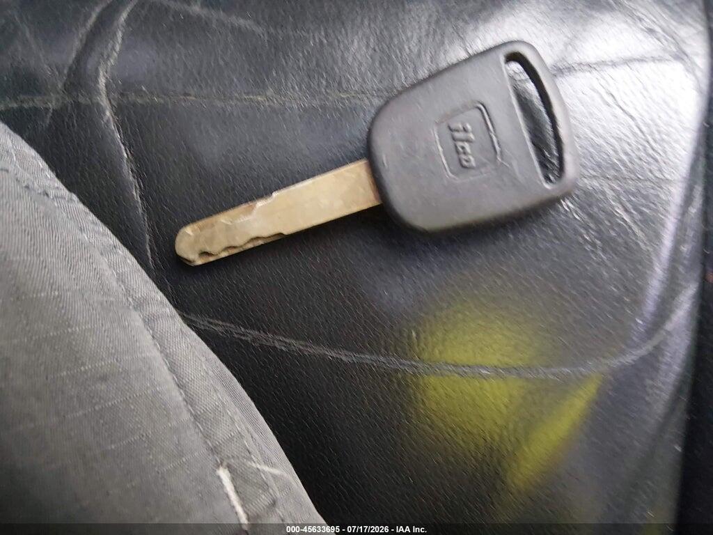 1HGCP2F81CA136123 2012 HONDA ACCORD photo no. 11
