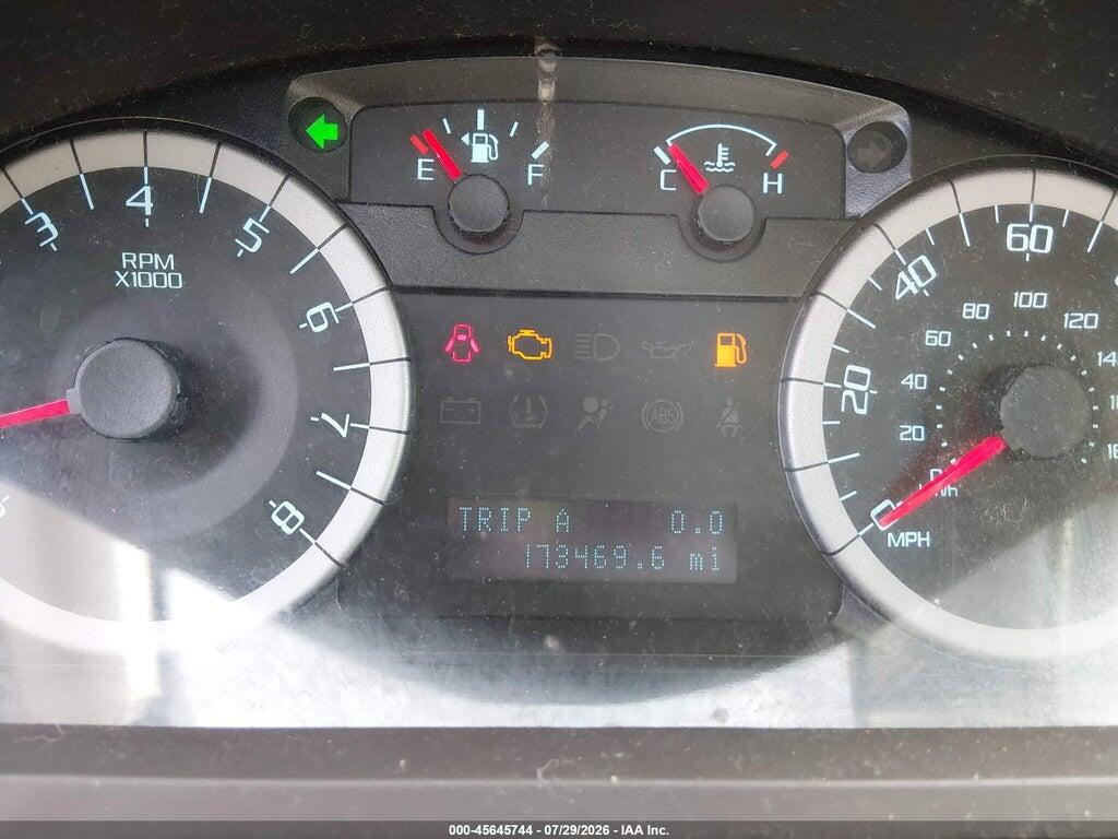 1FMCU0DG7CKC81534 2012 FORD ESCAPE photo no. 7