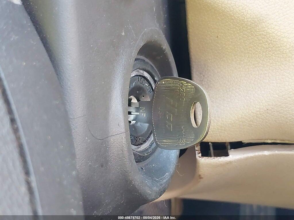 5NPDH4AE9CH073693 2012 HYUNDAI ELANTRA photo no. 11