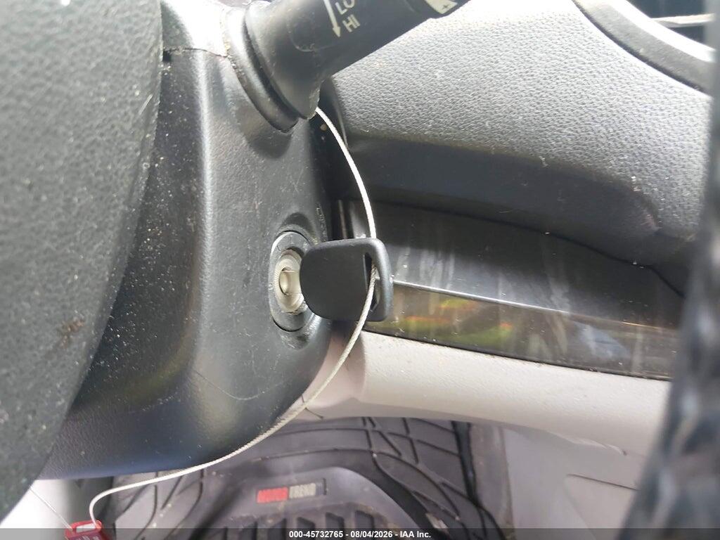 2HKRM3H73CH500983 2012 HONDA CR-V photo no. 11