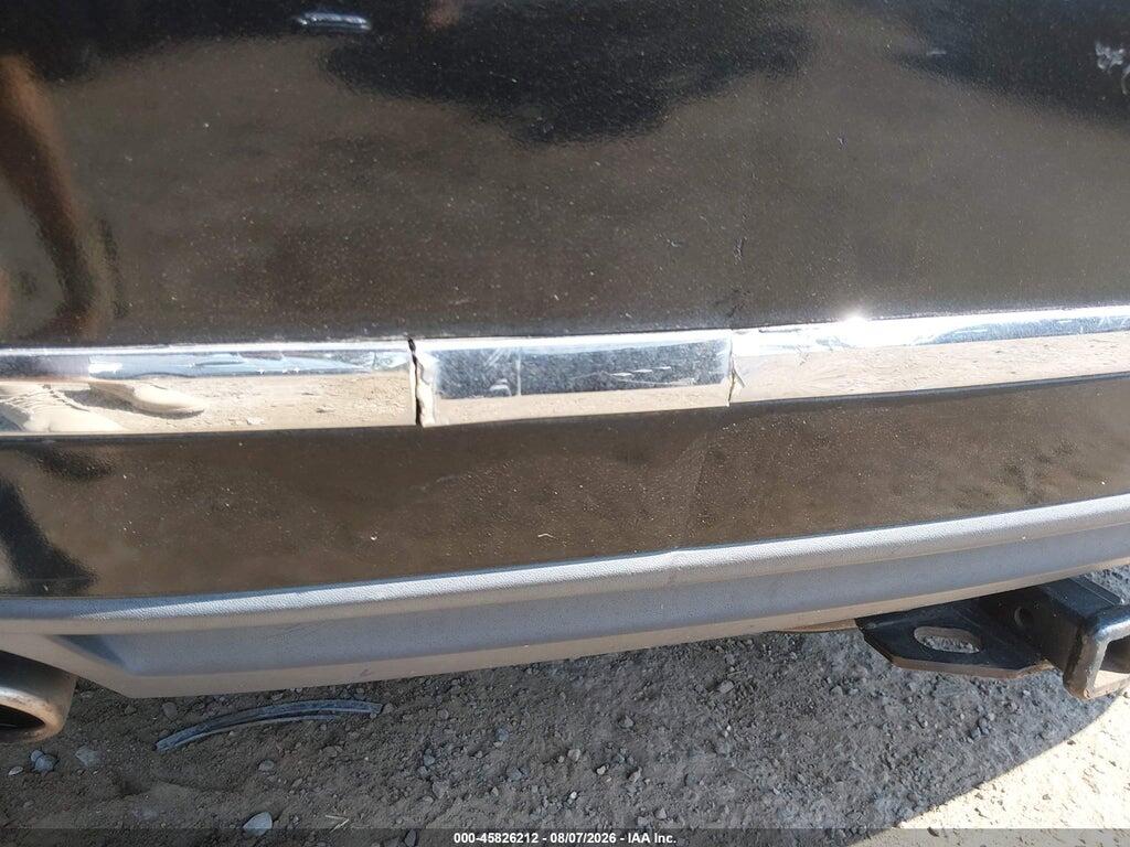 1VWCP7A35CC033568 2012 VOLKSWAGEN PASSAT photo no. 6