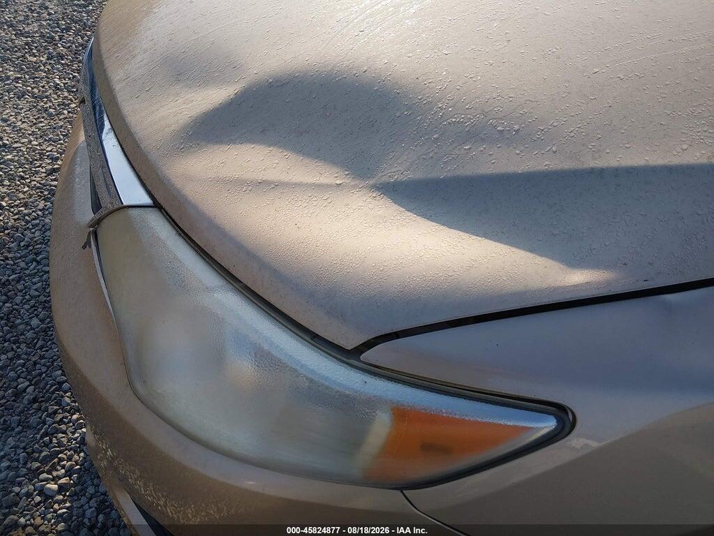 4T1BF1FK8CU041975 2012 TOYOTA CAMRY photo no. 12