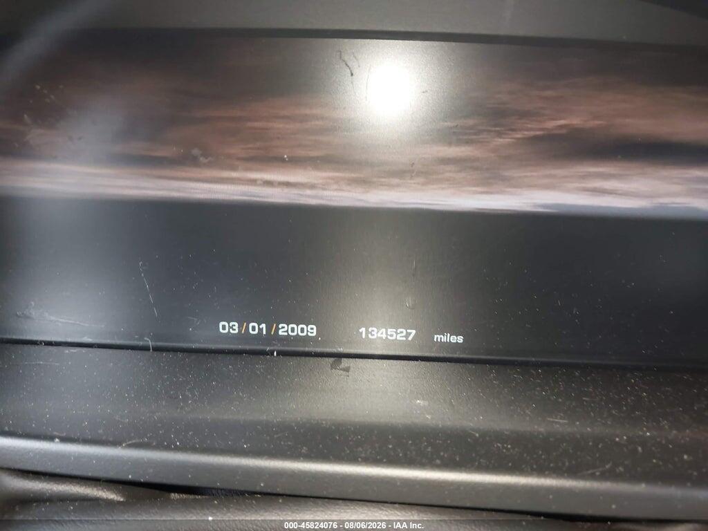 SALMF1D40CA379060 2012 LAND ROVER RANGE ROVER photo no. 7