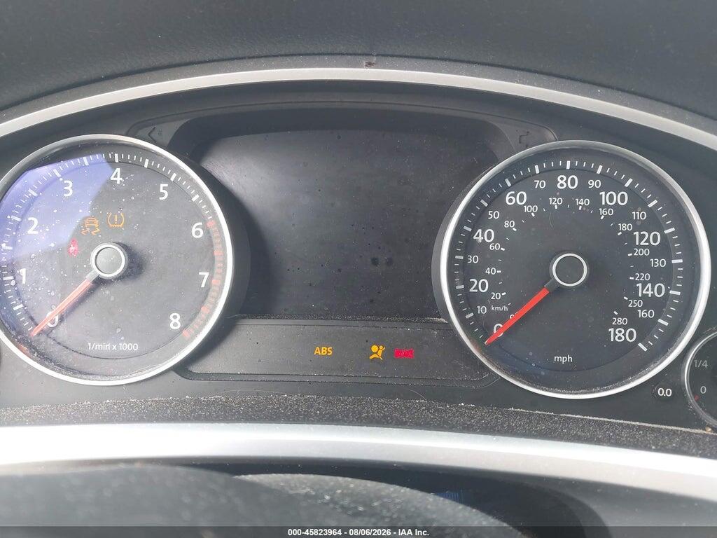 WVGEF9BP0CD011141 2012 VOLKSWAGEN TOUAREG photo no. 7
