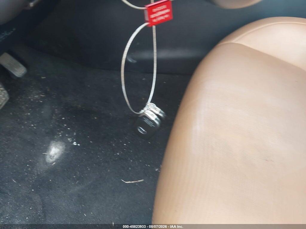 JTHKD5BH8C2102392 2012 LEXUS CT 200H photo no. 11