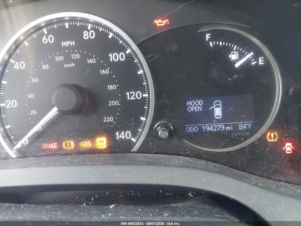 JTHKD5BH8C2102392 2012 LEXUS CT 200H photo no. 7