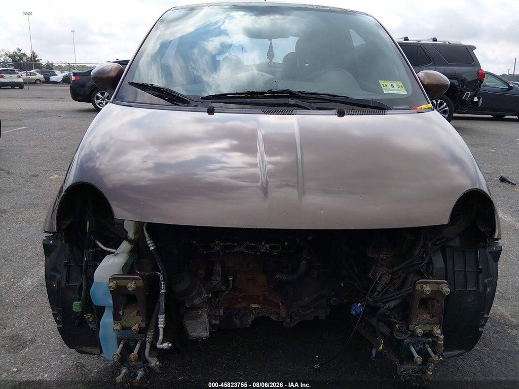 3C3CFFBR1CT112862 2012 FIAT 500 photo no. 6