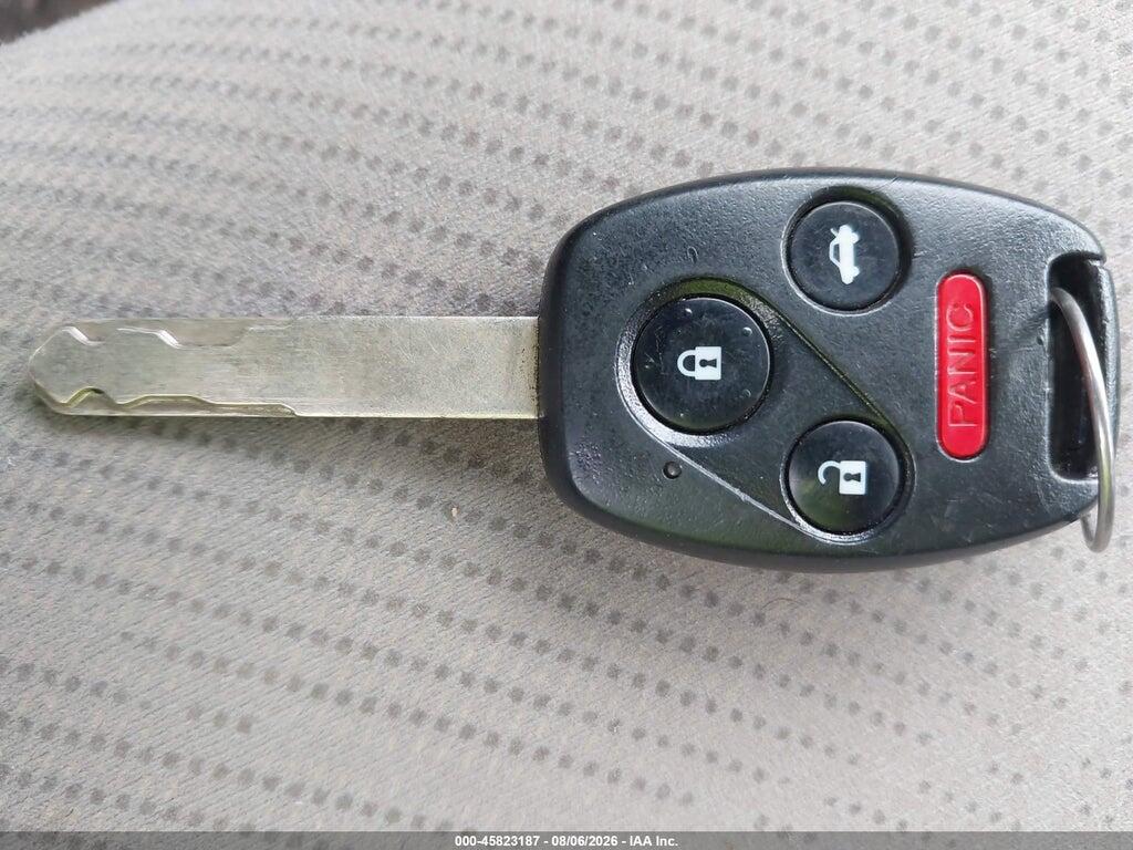 2HGFB2F50CH330676 2012 HONDA CIVIC photo no. 11