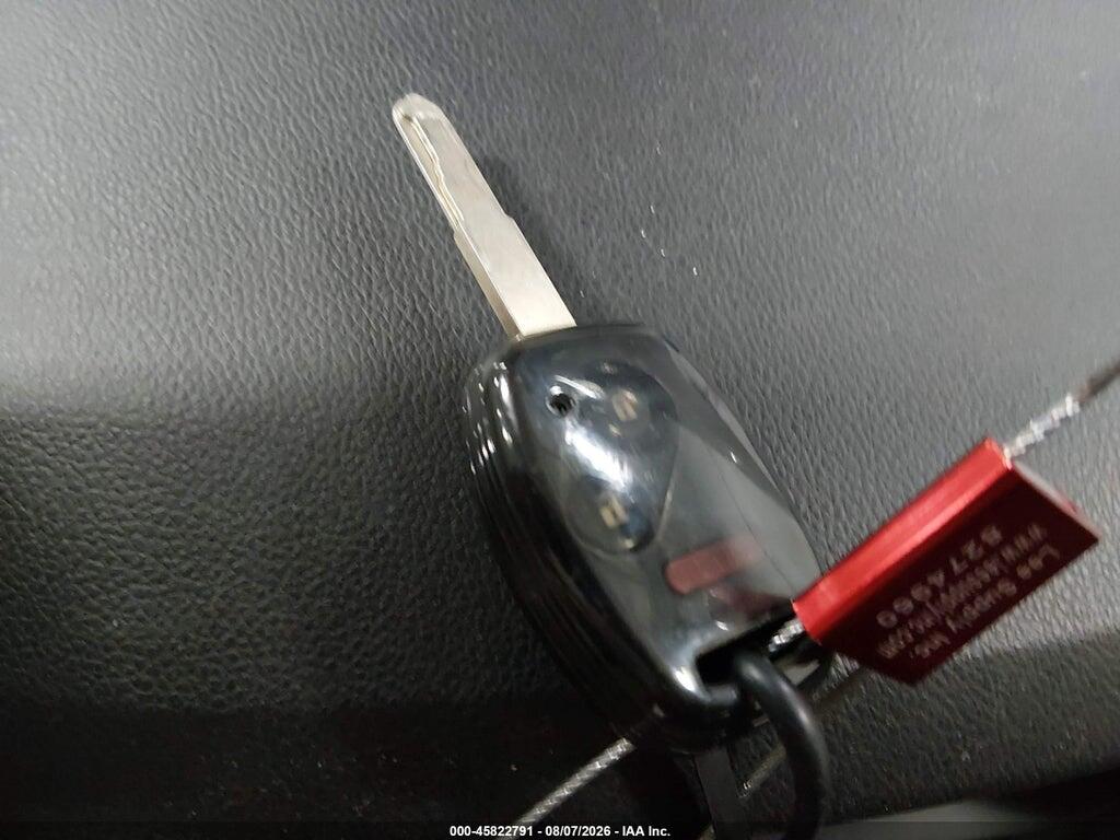 5J6RM4H59CL044966 2012 HONDA CR-V photo no. 11