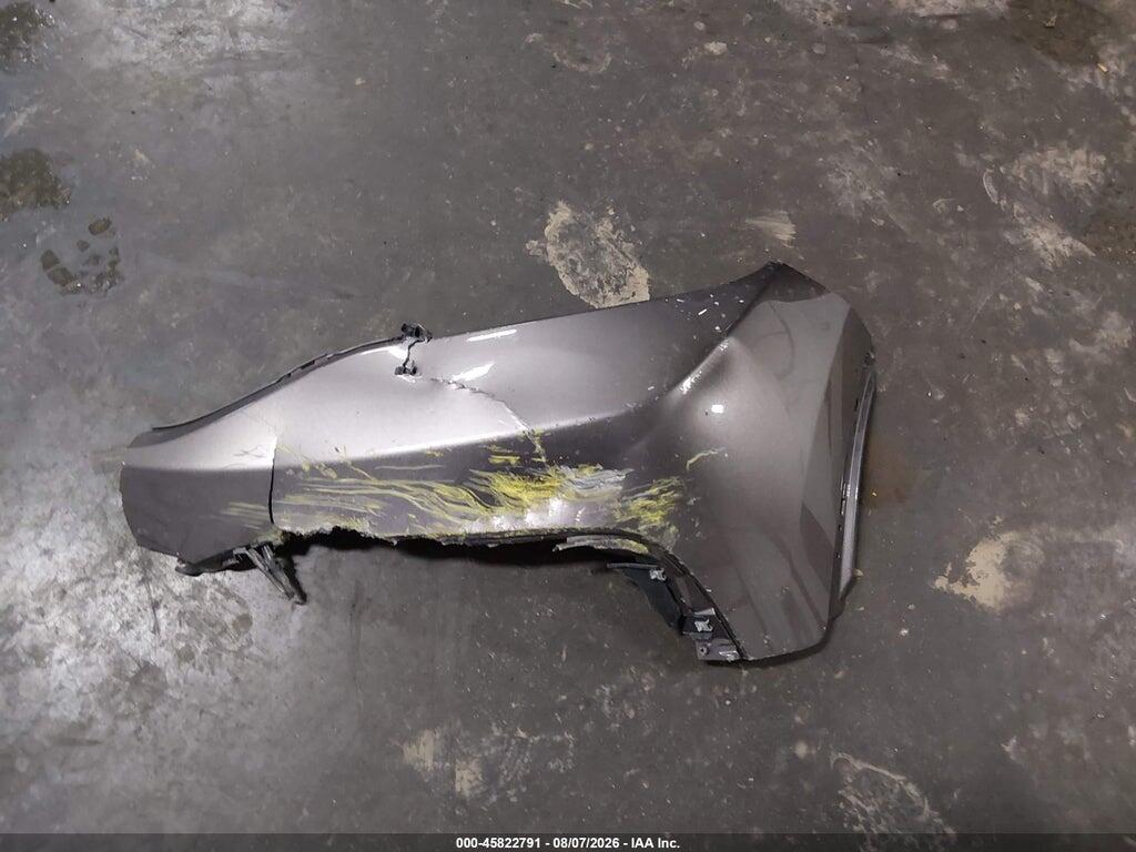 5J6RM4H59CL044966 2012 HONDA CR-V photo no. 12