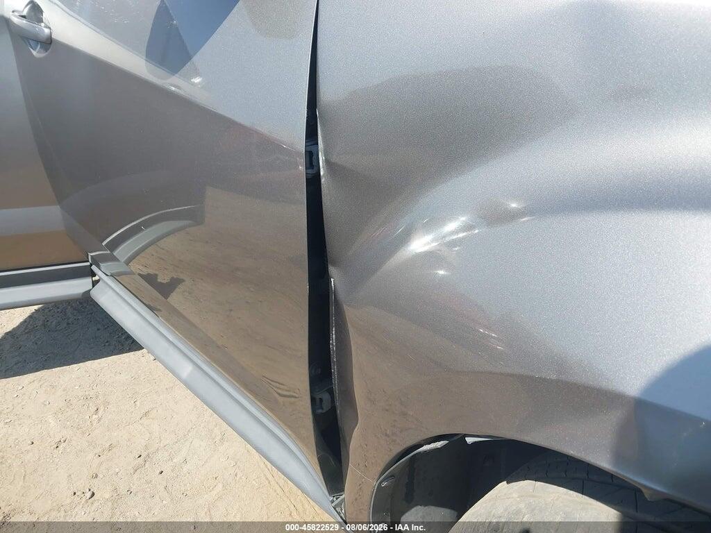2GNFLDE52C6215217 2012 CHEVROLET EQUINOX photo no. 12
