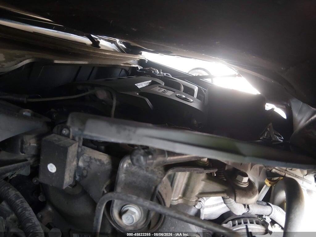 4T1BF1FK8CU540498 2012 TOYOTA CAMRY photo no. 10