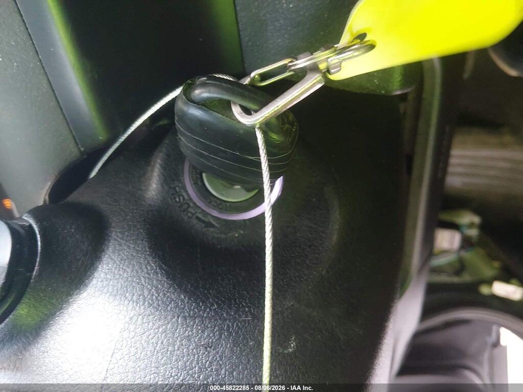 4T1BF1FK8CU540498 2012 TOYOTA CAMRY photo no. 11