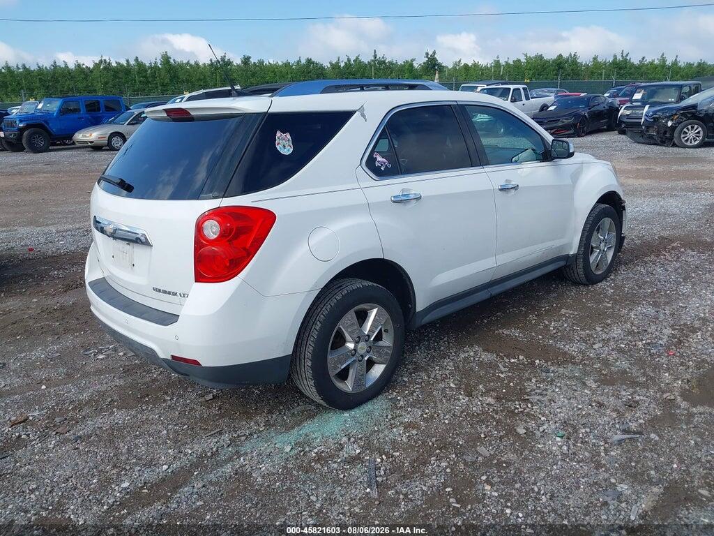 2GNFLGEK1C6293950 2012 CHEVROLET EQUINOX photo no. 4