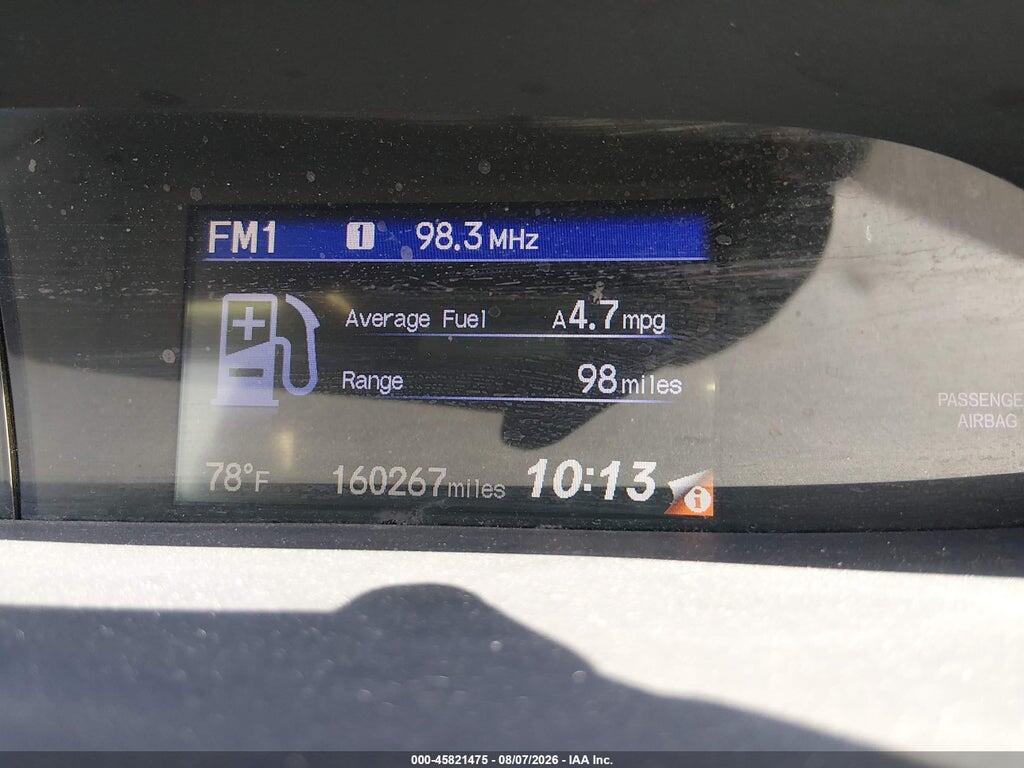 19XFB2F9XCE362144 2012 HONDA CIVIC photo no. 7