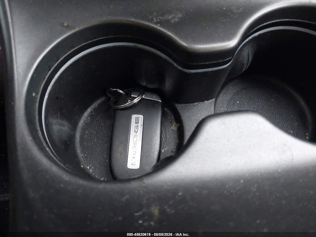 3C4PDCDG6CT146826 2012 DODGE JOURNEY photo no. 11