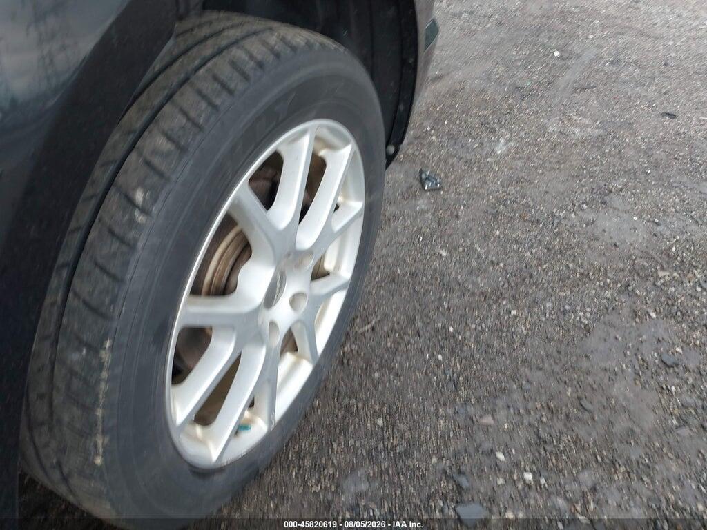 3C4PDCDG6CT146826 2012 DODGE JOURNEY photo no. 12