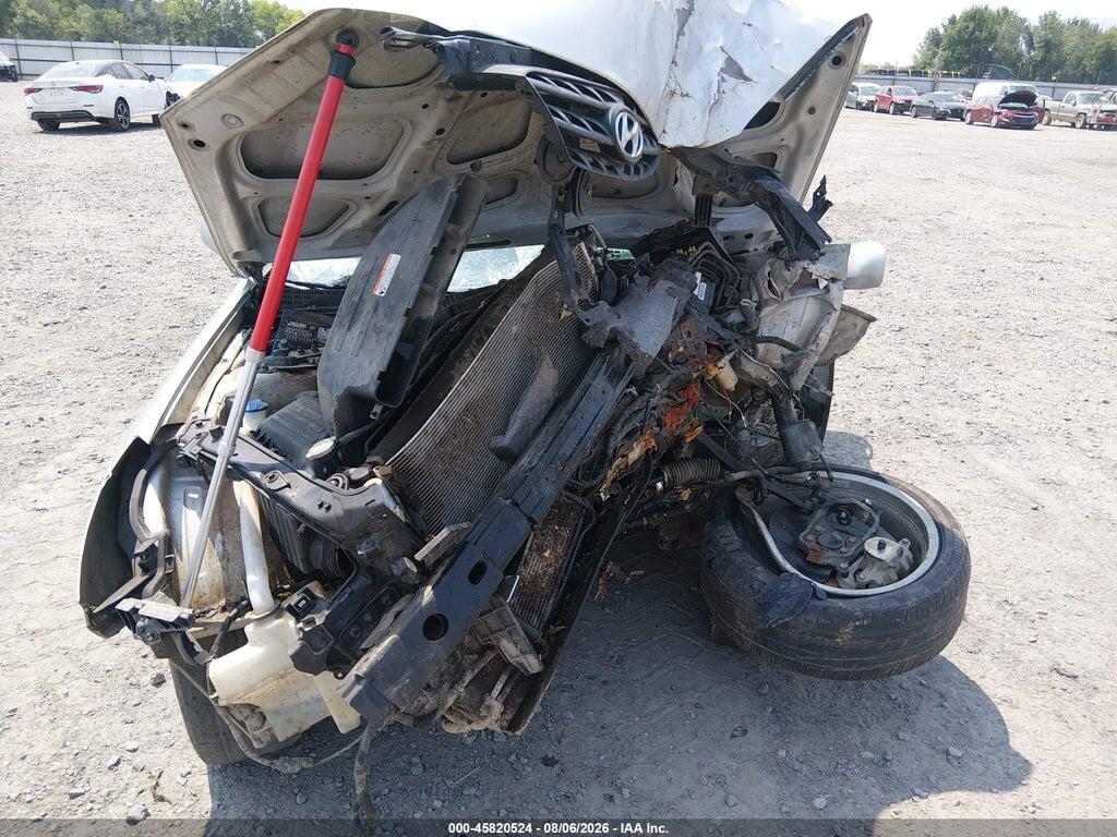 KMHHT6KD5CU076030 2012 HYUNDAI GENESIS photo no. 10